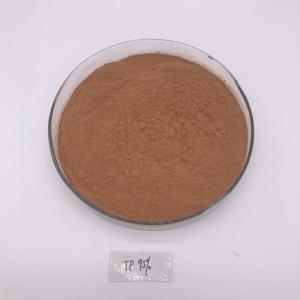 Estratto di foglie di tè verde per uso alimentare polifenoli 98% catechina 80% <span class=keywords><strong>Egcg</strong></span> <span class=keywords><strong>60%</strong></span> polvere sfusa - Product Image 2