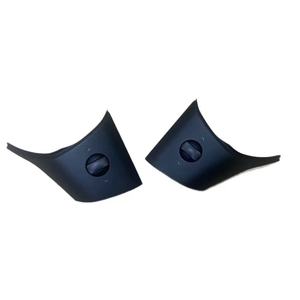 Commutateur <span class=keywords><strong>de</strong></span> volant d'origine <span class=keywords><strong>Tesla</strong></span> <span class=keywords><strong>Model</strong></span> <span class=keywords><strong>3</strong></span>/Y 1094965-00-F - Product Image 1