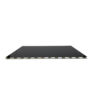 หน้าจอ AUO T430QVN04.3 ขนาด 43 นิ้ว UHD 4K สำหรับทีวี - Product Image 1