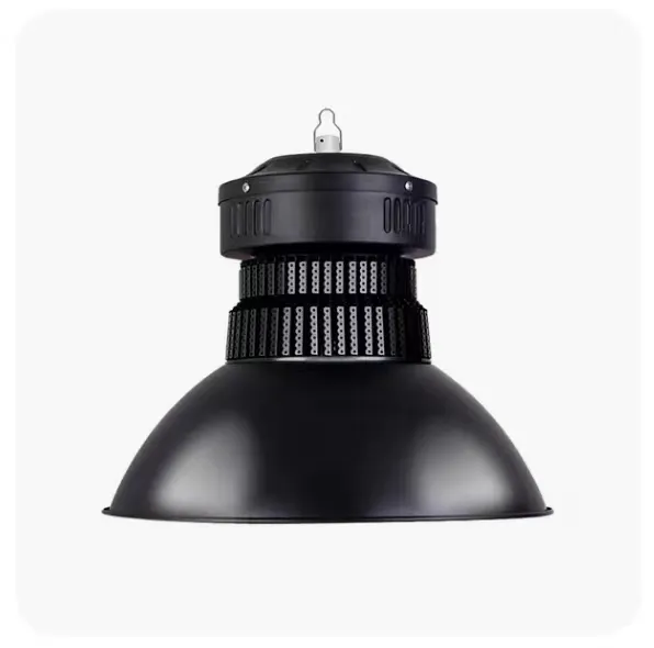 Fabbrica officina LED lampada mineraria magazzino stadio illuminazione industriale lampadario fabbrica torre speciale highland