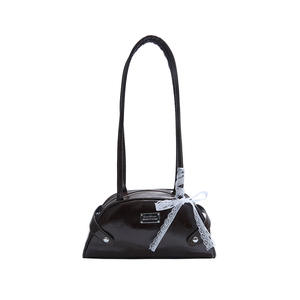 <span class=keywords><strong>Sac</strong></span> sous le bras <span class=keywords><strong>pour</strong></span> <span class=keywords><strong>femme</strong></span>, nouvelle mode 2026, <span class=keywords><strong>sac</strong></span> portable à nœud, <span class=keywords><strong>sac</strong></span> coquille à bandoulière - Product Image 6