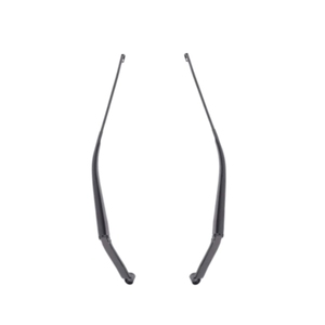 Bán buôn Chất lượng cao Phụ kiện tự động xe phía trước kính chắn gió kim loại khung U móc gạt nước cánh tay cho <span class=keywords><strong>Mazda</strong></span> 6 - Product Image 4