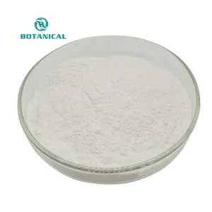B.C.I. Lieferung Antioxidans in Lebensmittel qualität 25013-16-5 Butyl hydroxy anisol BHA