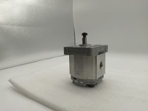 ปั๊มเกียร์ SNP รุ่น SNP2NN/8,0RN03CAP3B7B5NNNN <span class=keywords><strong>NNNNNN</strong></span> SNW2NN/8+SN02NN/8+SNP2NN/4 RN01BQSNP1NN SKP1NN SNP2NN SKP2NN SNP3NN SKM1NN - Product Image 3