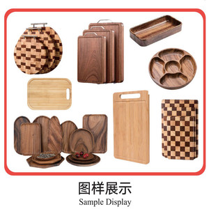 เครื่องเราเตอร์งานไม้ป้อนอัตโนมัติ ความเร็วสูง สำหรับงานกัดแต่งภายในและแกะสลัก กำลังไฟ 16.5 กิโลวัตต์ น้ำหนัก 1000 กิโลกรัม รับประกัน 1 ปี - Product Image 3