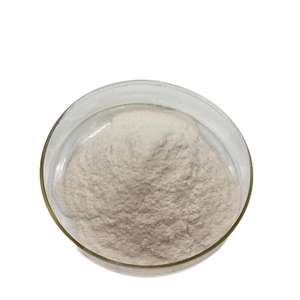 बेसिलस क्लौसिया प्रोबायोटिक 100 बिलियन बेसिलस क्लौसिया - Product Image 4