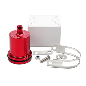 Réservoir <span class=keywords><strong>de</strong></span> <span class=keywords><strong>liquide</strong></span> <span class=keywords><strong>de</strong></span> <span class=keywords><strong>frein</strong></span> en aluminium CNC pour moto, pour modification du <span class=keywords><strong>frein</strong></span> arrière, compatible avec Yamaha/Kawasaki/Honda/Suzuki/<span class=keywords><strong>BMW</strong></span> 40ML - Product Image 3