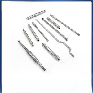 Biến phay CNC gia công CBN trục Tungsten toolo đồng mang thâm quyến Scooter Ống Made Vise kiểm soá<span class=keywords><strong>t</strong></span> dựa trên giá rẻ POM - Product Image 5