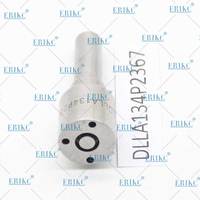 ERIKC 0433172367 DLLA 134P 2367 Injecteur de carburant Buse DLLA 134P2367 Buse haute pression DLLA 134 P2367 pour 0445110536