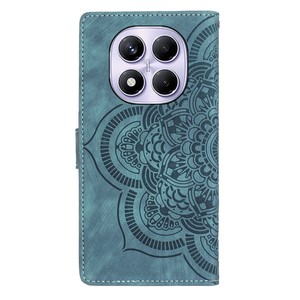 Funda de teléfono móvil con billetera de cuero PU de negocios con ranura para tarjeta Flip TPU funda trasera de teléfono móvil para <span class=keywords><strong>Remi</strong></span> <span class=keywords><strong>Note</strong></span> 12 13 Pro 14 Pro A3 - Product Image 2