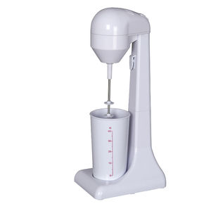 <span class=keywords><strong>KitchenAid</strong></span> <span class=keywords><strong>Artisan</strong></span> Stand Mixer Set Mini <span class=keywords><strong>batidora</strong></span> de Mano Eléctrica de inmersión café/batido fabricante de electrodomésticos al por mayor - Product Image 3