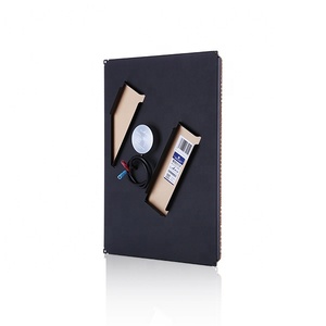 Fashion Simple Best Sound Smart <b>Speaker</b> for Background Music Manufacturer AMN-A1M Smart Sound <b>Speaker</b> - Product Image 1