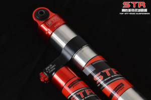 <span class=keywords><strong>Raptor</strong></span> — amortisseurs de suspensions réglables, <span class=keywords><strong>4x4</strong></span>, tout-terrain, réservoir avant et arrière, collection 2020 - Product Image 4