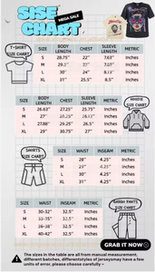 เสื้อฮู้ดดี้คุณภาพสูง Hell Star Men Hell Apparel ชุดกีฬา ผ้าฝ้าย 100% เสื้อสเวตเชิ้ตแบบสวมหัวสั่งทำพิเศษ ชุดกางเกงผู้ชาย - Product Image 5