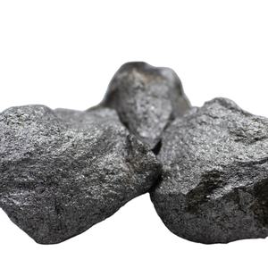 मोलिब्डेनम आयरन/फेरोलिब्डेनम 60 कारखाने/सबसे कम कीमत के साथ - Product Image 2