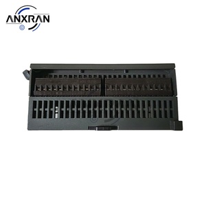 Pour Siemens 6ES7223-1PL22-0XA8 SIMATIC S7-200 CN Module d'E/S numérique EM 223 Module d'entrée/sortie numérique 6ES7 223-1PL22-0XA8 - Product Image 3