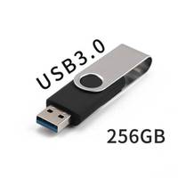 Flashdisk USB 3.0 Grosir Kapasitas Penuh, Bahan Metal, Tersedia Ukuran 16GB 32GB 64GB 128GB, Produk Baru Laris Manis