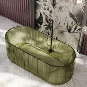 Salle <span class=keywords><strong>de</strong></span> bain jaccuzi double bain à remous baignoire extérieur bain à remous jaccuzy <span class=keywords><strong>luxe</strong></span> <span class=keywords><strong>de</strong></span> nage esterieur <span class=keywords><strong>spa</strong></span> extérieur 5 places 4 places 81 - Product Image 3