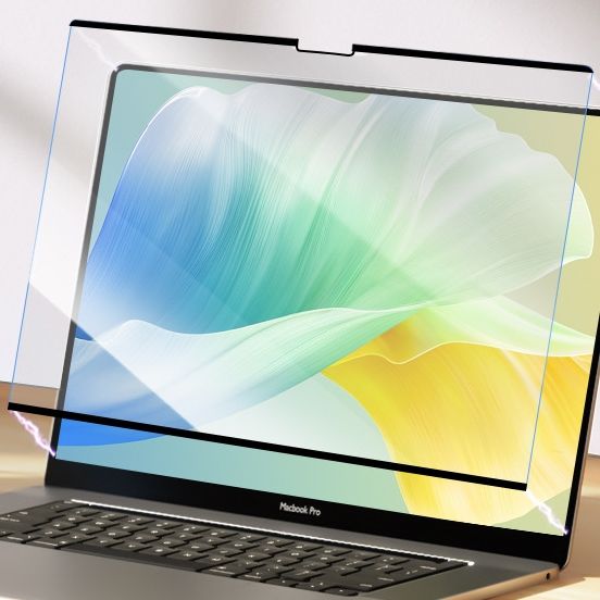 Transparente-HD claro