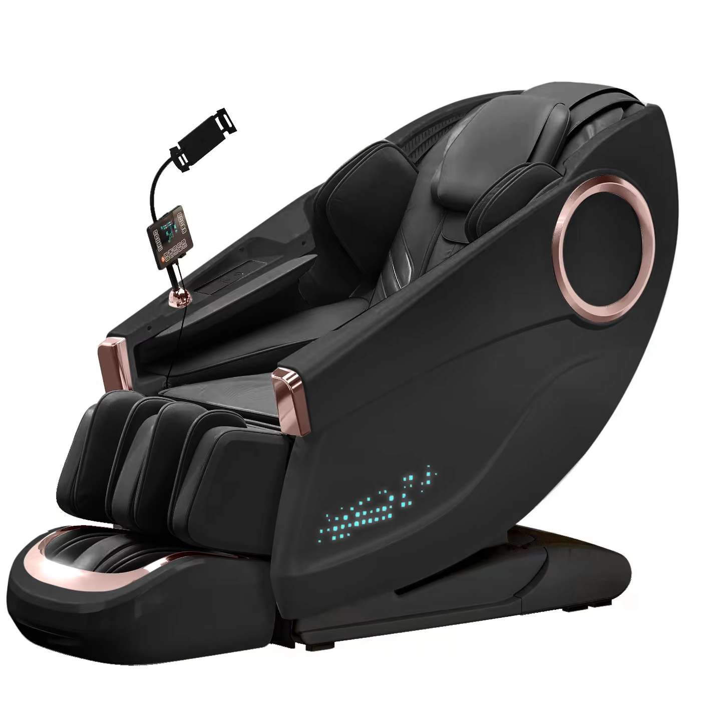 Amazon Best Massage Office Chair 2021 Irest Massage Chairs