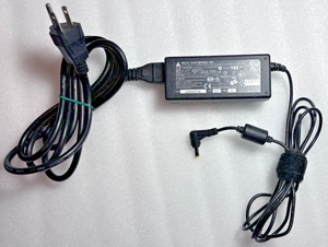 อะแดปเตอร์ไฟฟ้ากระแสสลับ65W <span class=keywords><strong>Sadp</strong></span>-<span class=keywords><strong>65kb</strong></span> B เอาต์พุต19V 3.42A สินค้าใหม่ของแท้พร้อมการรับประกันหนึ่งปี - Product Image 1