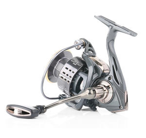 Meilleure vente, Tanacom 1000 T, affichage en anglais, grand jeu, <span class=keywords><strong>moulinet</strong></span> électrique, pêche en eau salée, prêt à être expédié - Product Image 4