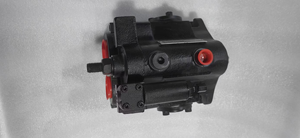 Pompe hydraulique à piston haute pression série PV OEM ODM DESIGN PV10 PV15 PV10-2R5D-C00 PV10-2R5E-C00 PV10-2R1D-C00 OEM ODM DE - Product Image 4