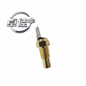 Capteur de température d'eau automobile ZJ-18-040 pour ALTO 34850-82001-000 à borne à vis - Product Image 4