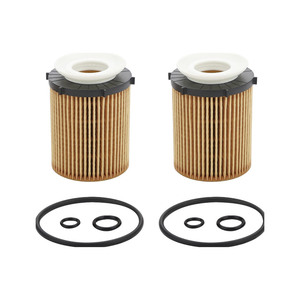 Filtre à <span class=keywords><strong>huile</strong></span> d'origine A2701800109 A2711800409 pour <span class=keywords><strong>Mercedes</strong></span> W212 W204 W201 190e 1984 - Product Image 5