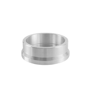 Herramienta de alineación de acero para motores serie LS, para reparación y reemplazo de motores diésel - Product Image 1
