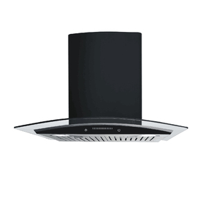 Capot de cuisine <span class=keywords><strong>cheminée</strong></span> de cuisine moderne, nouveau modèle, qualité supérieure, à vendre - Product Image 2