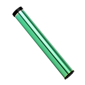 แกนดรัม OPC ใช้ได้กับซัมซุง ML2251 ML2252 ML2250 - Product Image 6
