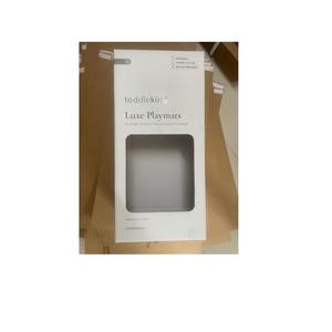 Boîtes d'emballage de produits de luxe pour les marques de mode, boîtes en carton haute résistance pour l'affichage au détail et l'identité de marque - Product Image 3