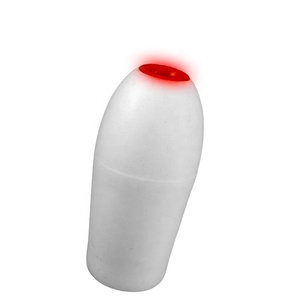 614t Thương mại PVC Bullet Shape tôm hùm câu cá nồi cua <span class=keywords><strong>Float</strong></span> cho cua được sử dụng với câu cá bẫy Canada Mỹ thị trường - Product Image 6