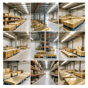 0.5mm 0.8mm Wall Panels Water Ripple Color Decorative 304 304L 316 Embossed <strong>Corrugated</strong> <strong>Copper</strong> Clad Stainless Steel <strong>Sheet</strong> - Product Image 6