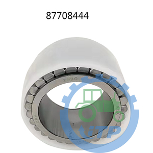 ลูกปืน 87708444 เหมาะสำหรับชิ้นส่วนเครื่องจักร 580N 580SN 580SN WT 586H 580N <span class=keywords><strong>EP</strong></span> 588H 570XNT - Product Image 2