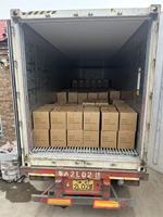 Ruban adhésif en fibre de verre de haute qualité pour cloisons sèches, avec colle autocollante, découpable, pour la réparation des murs, largeur 50 millimètres