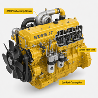 Nouveau camion lourd diesel HOWO NX 6x4 Euro 3 à direction à gauche, boîte automatique FAST, avec caméra arrière, capacité de 41-50 tonnes pour le transport de conteneurs