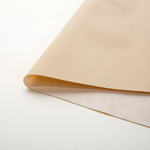 Chất lượng cao bán hàng nóng spunlace claipond tĩnh mạch cho hộp đồ trang sức lót đổ xô vải - Product Image 1