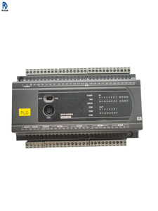 Contrôleur PLC, capteur, contrôleur logique programmable, neuf d'origine, DVP-40ES200R - Product Image 1
