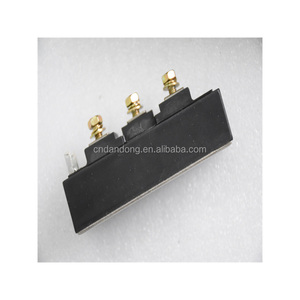 Tự động hóa công nghiệp mới và độc đáo IGBT IGBT mô-đun <span class=keywords><strong>Thyristor</strong></span> mg400j1us21 cho Toshi - Product Image 5