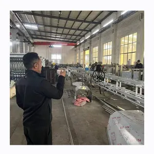 Professional Supplier Per Shift Cow Slaughtering Equipment Buffalo Slaughterhouse Rotary Automatic Skinning Machine