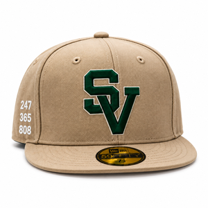 Gorra de Béisbol Monocromática Casual Unisex de Alta Calidad para Exteriores, Ajustable, con Logotipo Bordado en 3D Personalizado, Gorras Snapback - Product Image 4