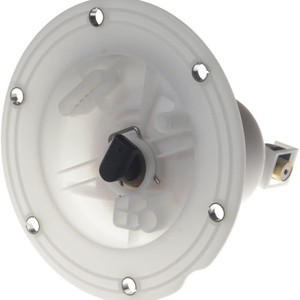 Filtro de Combustible Compatible con Mercedes-Benz, Filtro de Gasolina Transfronterizo 2214701890 - Product Image 3