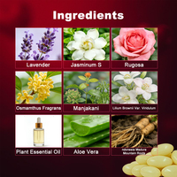 XINHEYU Capsules de peptides raffermissantes Yoni, hydratant vaginal resserrant, sans œstrogène, herbes naturelles, amélioration de la libido, effet lubrifiant