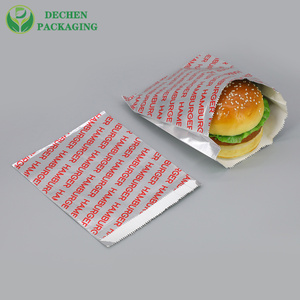 Affordable Wholesale Bag Of Burgers Roasting Bags For Chicken Affordable Wholesale Bag Of Burgers Roasting Bags For Chicken