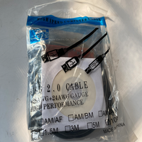 Kit CNC Nema 23 Moteur pas à pas Dm556 + Nema 23 3n.m Stepper + Alimentation + Kit de moteur CNC Mach3 Nema23