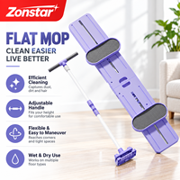 Nouvel appareil de Pilates portable avec matériau PP, logo personnalisé, prix compétitif pour usage domestique et musculation
