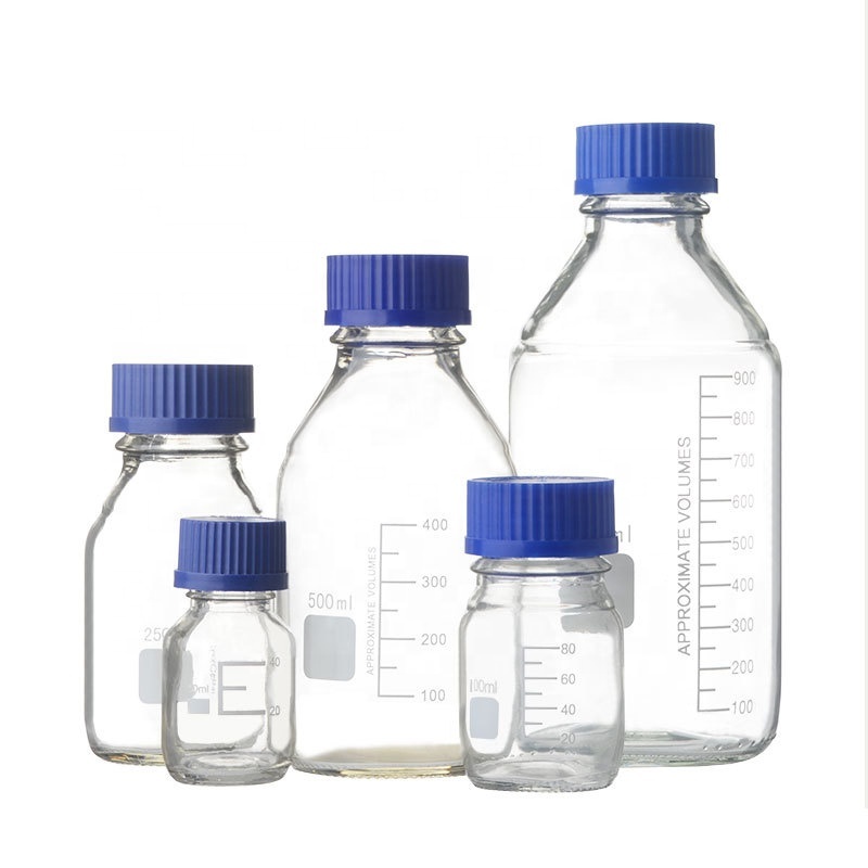 5ml 10ml 15ml 20ml 30ml 50ml