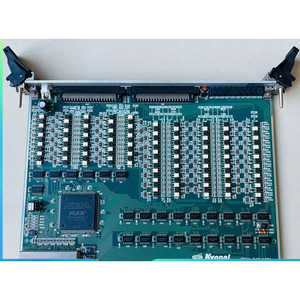CPCIX-DIO128 CPCIX-801 CPCIX-801A ไดรฟ์ CPCIX-DIO128 CPCIX-801 CPCIX-801A CPCIX-DIO128 CPCIX-801 CPCIX-801A CPCIX-DIO128 CPCIX-8 - Product Image 1